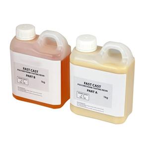 > </div>
<div class=